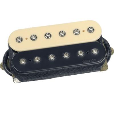 MICRO DIMARZIO DP151 PAF PRO DIMARZIO