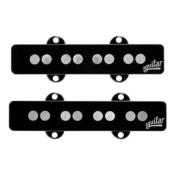 SET MICROS JAZZ BASS AGUILAR AG 4J-HOT