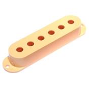 1 CAPOT MICRO STRATOCASTER CREME 48mm