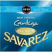 CORDES CLASSIQUE SAVAREZ 510CJP TIRANT FORT