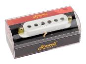 MICRO STRAT MODERNE SC CHEVALET BLANC ROSWELL