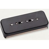 MICRO P90 SOAPBAR SEYMOUR DUNCAN ANTIQUITY CHEVALET (1034-62)