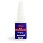 COLLE A CYANOACRYLATE INSTANTANEE DOSAKOL FLUIDE 20G