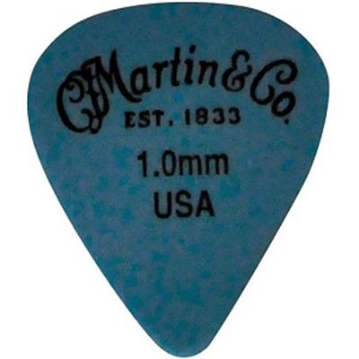 12 MEDIATORS MARTIN TORTEX 1.mm