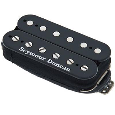 MICRO SEYMOUR DUNCAN TB-4 NOIR TREMBUCKER