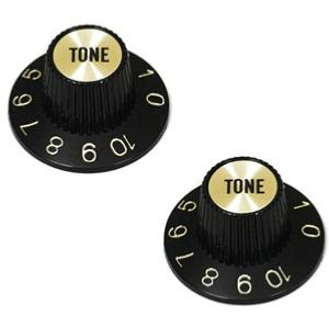 2 BOUTONS CHAPEAU DE SORCIERE NOIR DORE TONE