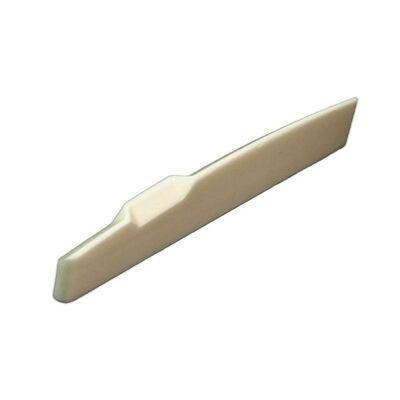 SILLET CHEVALET OS GUITARE GIBSON 71x3x12mm