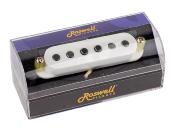 MICRO STRAT MODERNE SC MANCHE BLANC ROSWELL