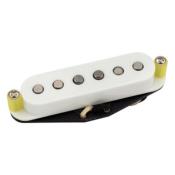 MICRO STRAT MODERNE SC CHEVALET BLANC ROSWELL