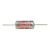 CONDENSATEUR JUPITER COMET A HUILE .015MFD 600V