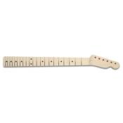 MANCHE TELECASTER ALLPARTS TMO-C-MOD ERABLE 21 NON VERNIS 10"