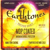 CORDES ACOUSTIQUE KERLY KUES EARTHTONES MDP COATED 1152