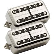 SET MICROS SEYMOUR DUNCAN FILTERTRON PSYCLONE VINTAGE HUMBUCKER