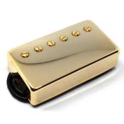 MICRO HUMBUCKER SP CUSTOM ORIGIN 62 MANCHE DORE