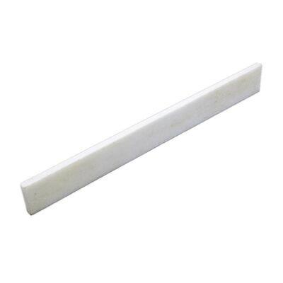 BLOC SILLET OS A TAILLER 102x2.4x12mm