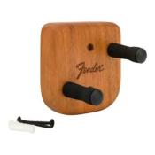 STAND SUPPORT MURAL GUITARE FENDER SPECIAL TELE