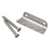 SPRING CLAW + VIS POUR VIBRATO GOTOH SPH