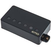 KIT MICRO DOUBLE BOBINAGE EMG 57 NOIR