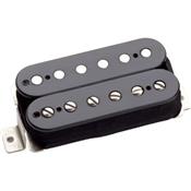 MICRO SEYMOUR DUNCAN APH-1N NOIR MANCHE