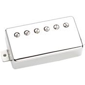 MICRO SEYMOUR DUNCAN SH4 NICKEL