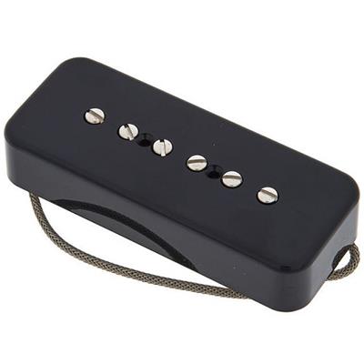 MICRO HOT P90 SEYMOUR DUNCAN CHEVALET SP90-2B