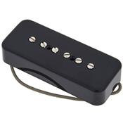 MICRO HOT P90 SEYMOUR DUNCAN CHEVALET SP90-2B