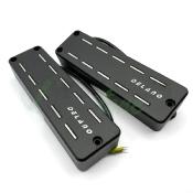 SET MICROS DELANO TIMES SQUARE SBC 5 TF