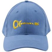 CASQUETTE CHARVEL 3D LOGO 9923324001