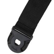 COURROIE A BLOCAGE FENDER POLY QUICK GRIP NOIRE