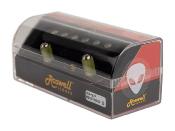 MICRO TELE CHEVALET VINTAGE ROSWELL TEA-B