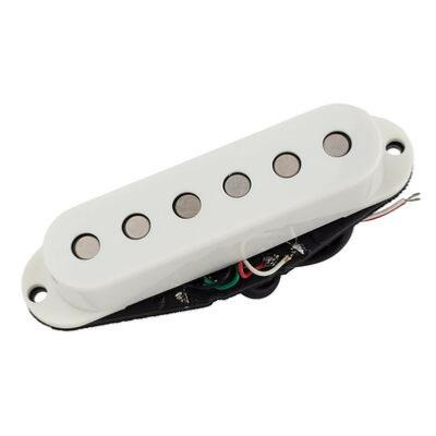 MICRO STRAT ETAGE SPLITTABLE BLANC ROSWELL STK50-WH