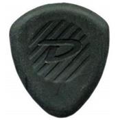 3 MEDIATORS DUNLOP POLYCARBONATE PRIMETONE 307