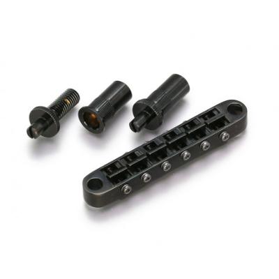 CHEVALET TUNOMATIC GE103B-T-B GOTOH NOIR 74/6.5mm