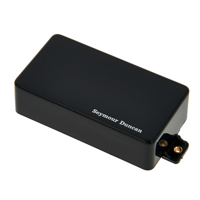 MICRO SEYMOUR DUNCAN AHB-1b BLACKOUTS CHEVALET