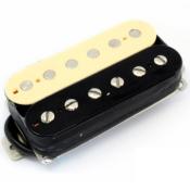 MICRO HUMBUCKER SP CUSTOM ORIGIN 57 CHEVALET ZEBRA