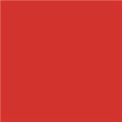 PEINTURE OPAQUE NITRO FIESTA RED DARTFORDS Spray 400ml