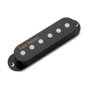 MICRO STRAT LACE PICKUPS HOLY GRAIL '54 CHEVALET NOIR