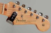 SUSTAIN FENDER FATFINGER