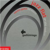 CORDES JAZZ GALLISTRINGS JF1356 13-56