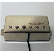 MICRO KINMAN HUMBUCKER MODELE 59 LPS 50mm