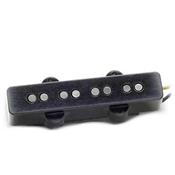 MICRO JAZZ BASS SEYMOUR DUNCAN ANTIQUITY 1044-05 MANCHE