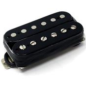 MICRO HUMBUCKER SP CUSTOM SAVAGE BEAST CHEVALET