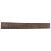 BLOC TOUCHE PALISSANDRE TYPE GIBSON 628.5mm SLOTTED 24 CASES