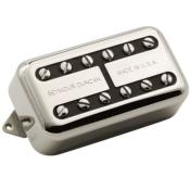 MICRO SEYMOUR DUNCAN PSYCLONE VINTAGE HUMBUCKER CHEVALET