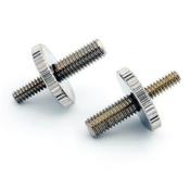 INSERTS ADAPTATEUR NASHVILLE 5mm/3.5mm FABER NICKEL
