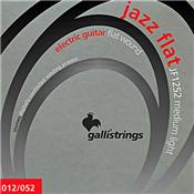 CORDES JAZZ GALLISTRINGS JF1252 12-52