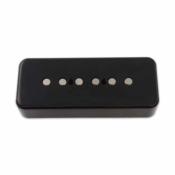 MICRO P90 KENT ARMSTRONG DUAL TONE NOIR