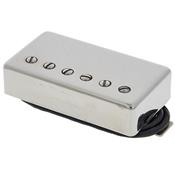 MICRO SEYMOUR DUNCAN APH-1n NICKEL MANCHE