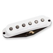 MICRO SEYMOUR DUNCAN SSL-1 RWRP BLANC