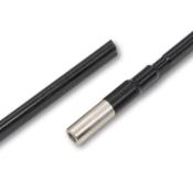 DUAL ACTION TRUSSROD GUITARE PROFIL BAS 440x6x8mm